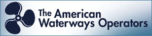 member-American-Waterways